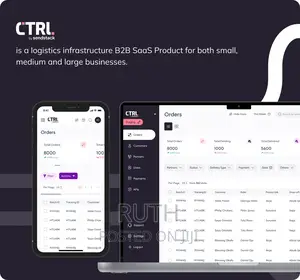 UI/UX Design | Mobile Apps Design | Website Design