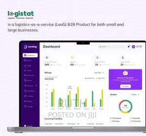 UI/UX Design | Mobile Apps Design | Website Design