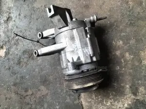 Direct Tokunbo Ac Compressor for Terrine GMC 2012 Models 