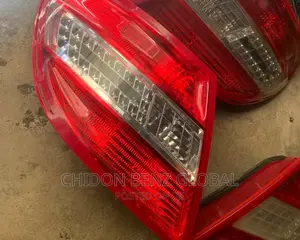 Back Light C300