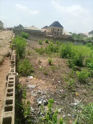 Plot of Land