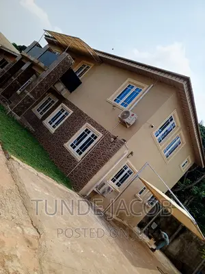 Carport / Canopy / Door Shade / Window Shade/ Shade / Cover