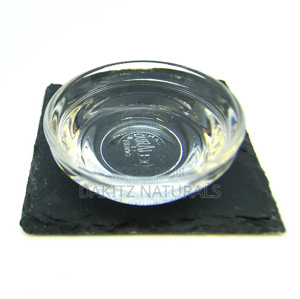 Vitamin E Acetate Tocopheryl Acetate 100ml