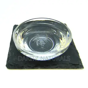 Vitamin E Acetate Tocopheryl Acetate 100ml