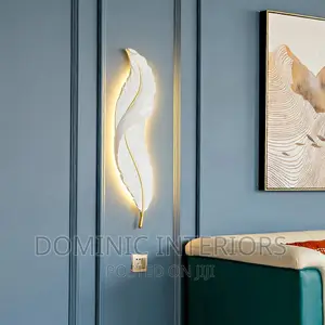 Fireplace Background Light