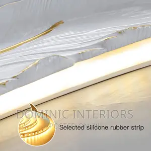 Fireplace Background Light