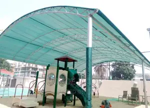 Carport / Canopy / Shades / Tent / Covers/ Carpark /Gazebos