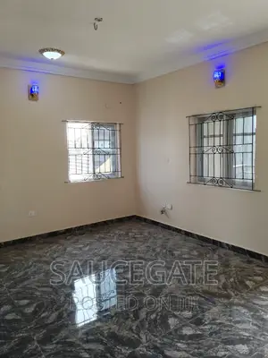 2bdrm Apartment in Abuleado Omonile for rent