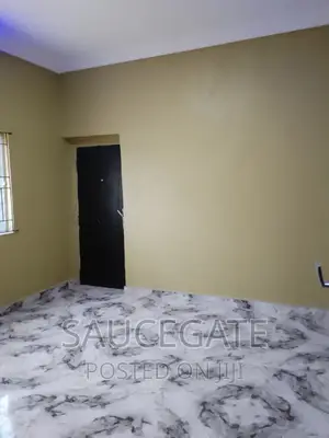 2bdrm Apartment in Abuleado Omonile for rent