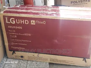Television
