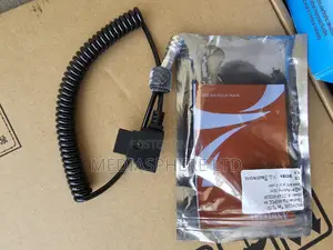 D-Tap Power Cable for Blackmagic Cinema Camera /
