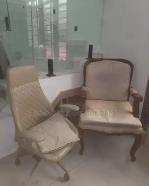 Couch and Bed Cleaning Services