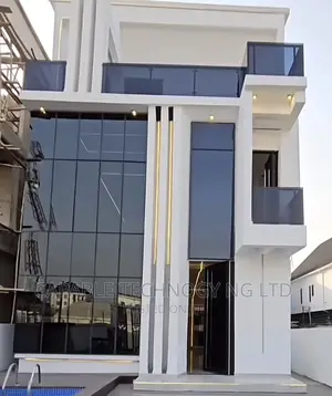 Awesome Glass Cutting Wall, Glass Balcony’S Handrail’S