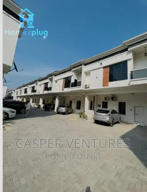 1bdrm Shared Apartment in Maple Signatures, Chevron for rent