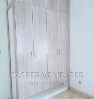 1bdrm Shared Apartment in Maple Signatures, Chevron for rent