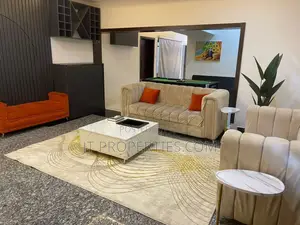 4bedroom Duplex Wuse 2