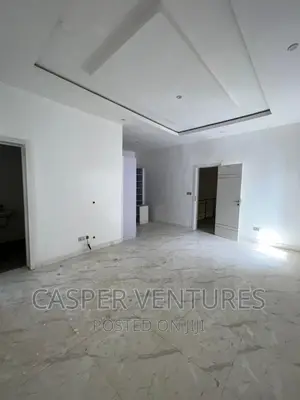 1bdrm Shared Apartment in Salem, Ikate for rent