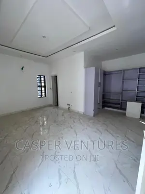 1bdrm Shared Apartment in Salem, Ikate for rent