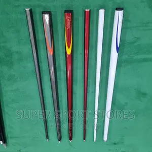 Professional Gramax Stick