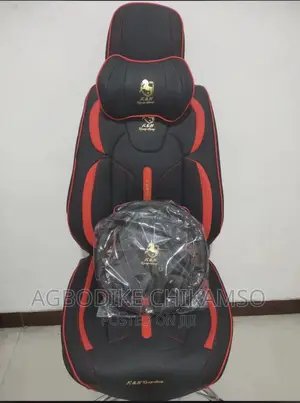 Original Seat Covers for Sale