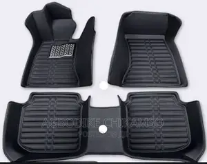 Original Floor Mats for Sale