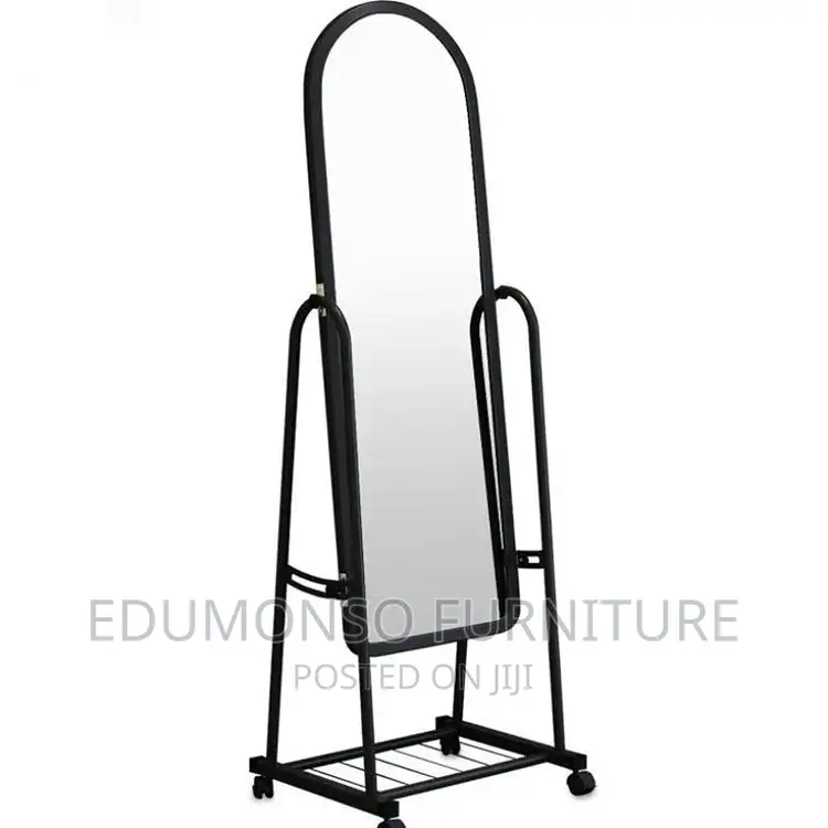 Dressing Mirror With Full Length