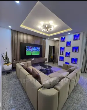 2bedroom Apartment Jahi by Gilmore With Pool