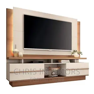 TV Unit Home