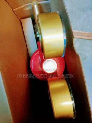 Gloor Gage