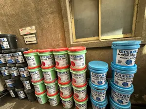 Mould Mart, Release Agents,Color Hardener, Polish