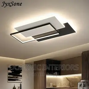 Remote Control Led Lights