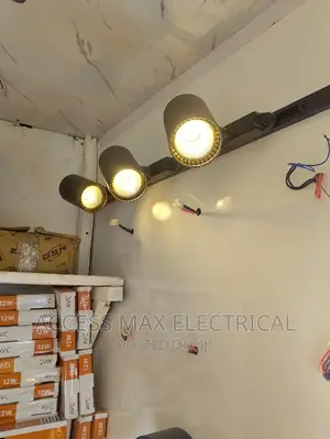 40watt Led Light