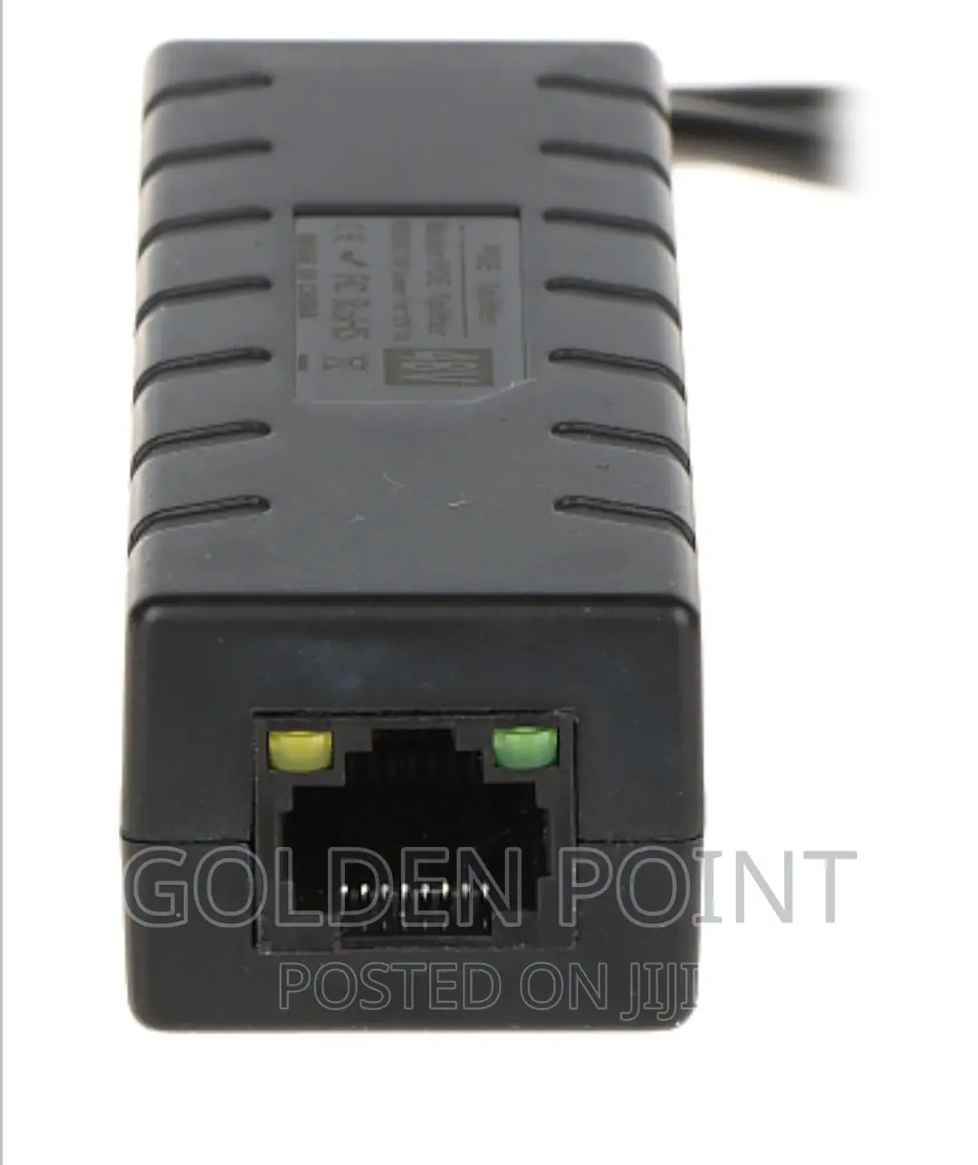 48V 5ah Poe to Poe Extender
