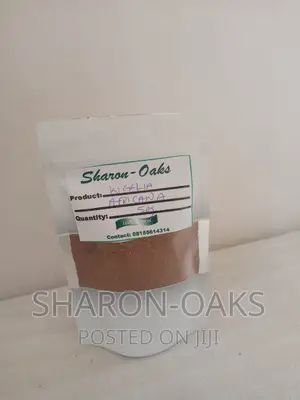 Kigelia Africana 100g