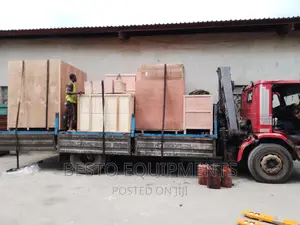 Complete Bottle Water Table Water Production Machines