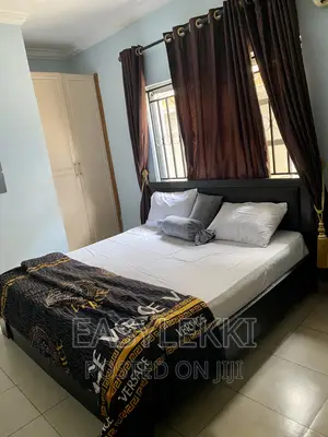 A Room in an en-Suite 2bed,Free Wi-fi.Parkin Space.Water Heater
