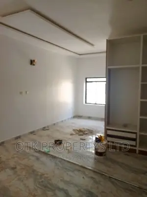4bdrm Duplex in Fo1, Kubwa for rent