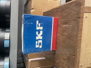Original SKF Available in All Numbers