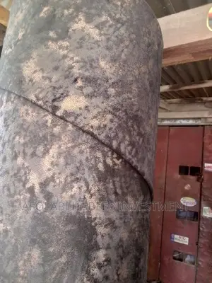 Furniture Fabric Materials