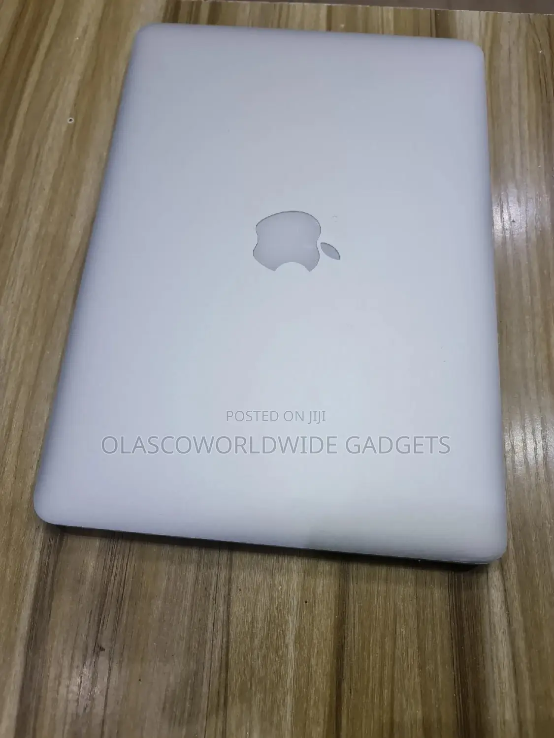 Laptop Apple MacBook Pro 2015 8GB Intel Core i7 SSD 256GB