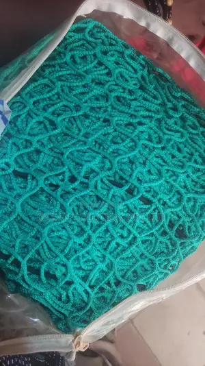 Cargo Net Dunet