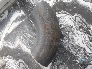 6" Weld Elbow SCH 40