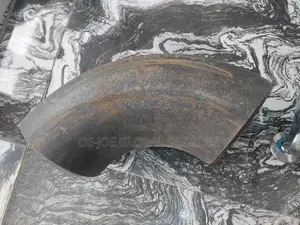 6" Weld Elbow SCH 40