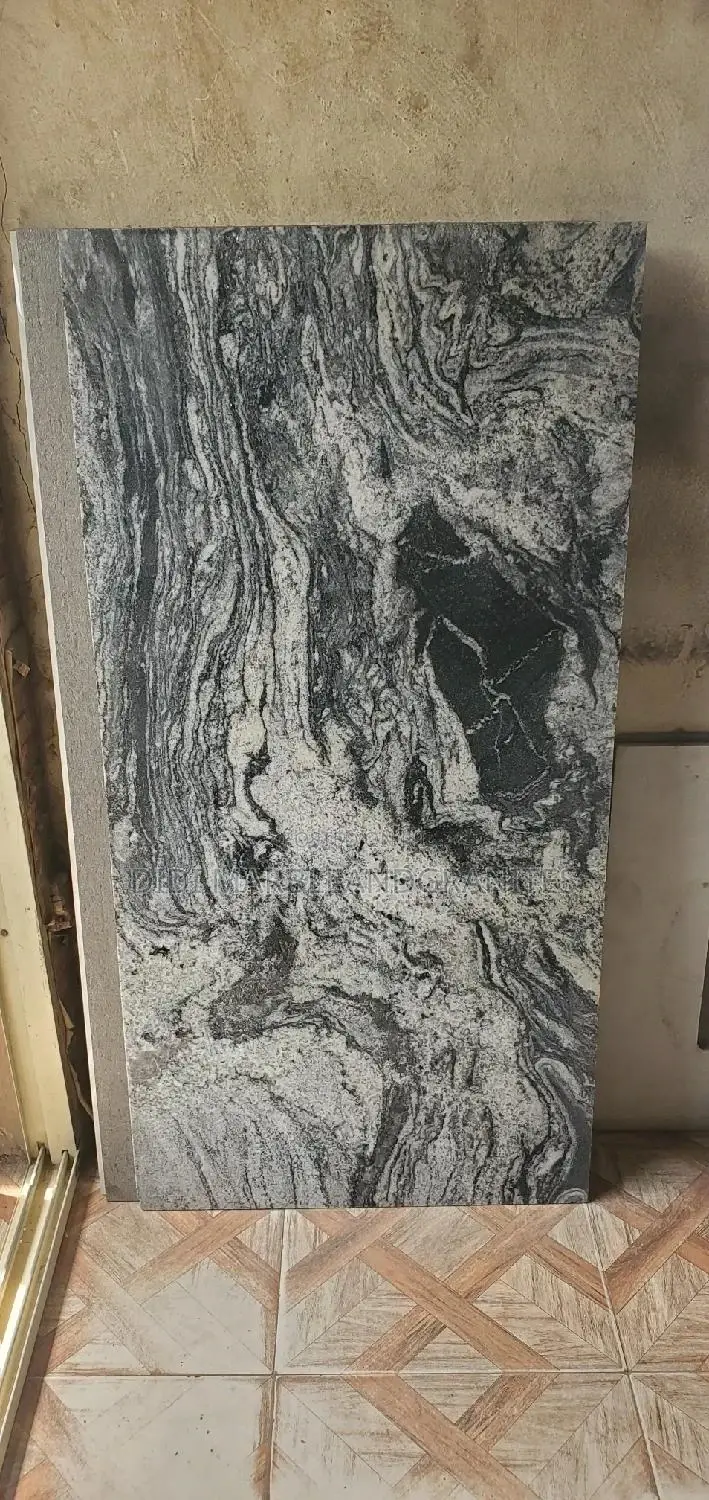 Jubrano Granite Floor Tiles 60*120