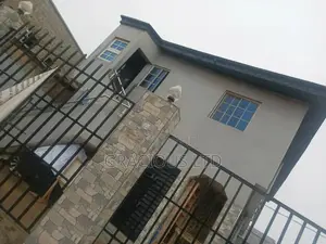 2bdrm Block of Flats in Obafemi-Owode for sale