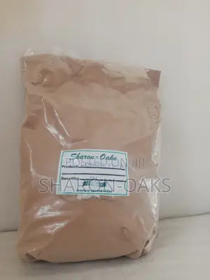 Lodhra Powder 1kg