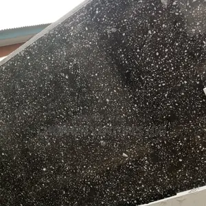 Quartz for Kitchen Top