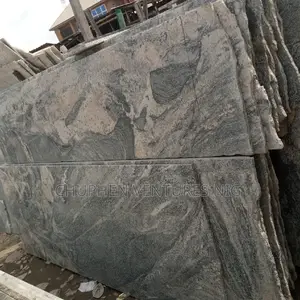 Jubrano Granite Slabs For Staircase