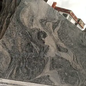 Jubrano Granite Slabs For Staircase