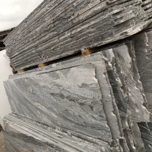 Jubrano Granite Slabs For Staircase